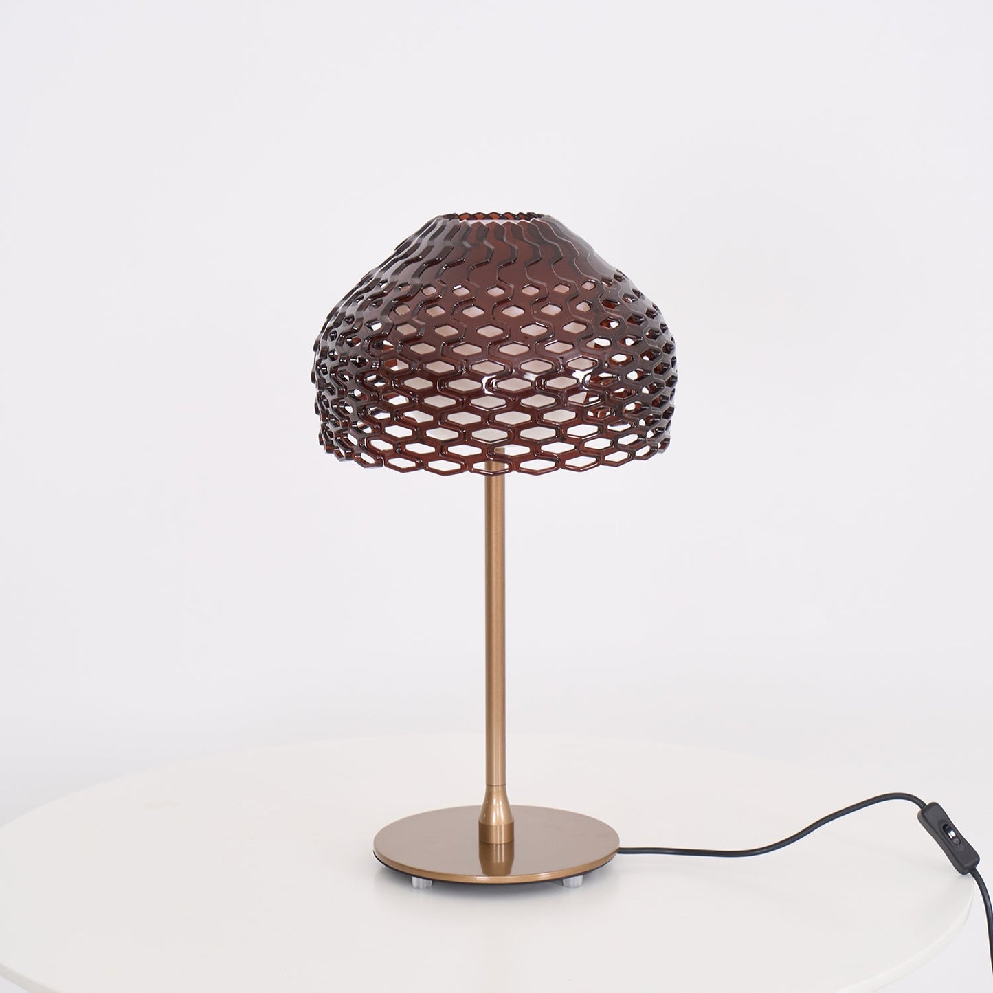 Armadillo Table Lamp