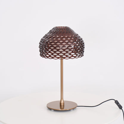 Armadillo Table Lamp