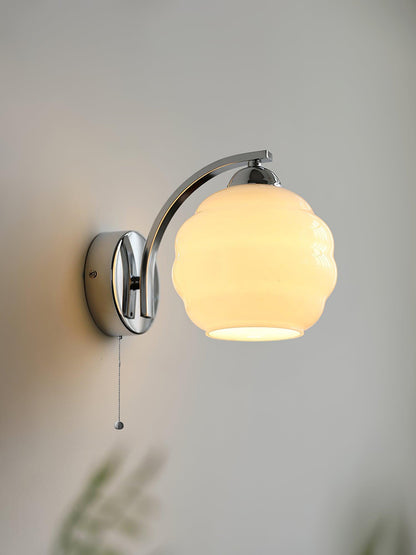Gatsby Wall light Wall Lamp