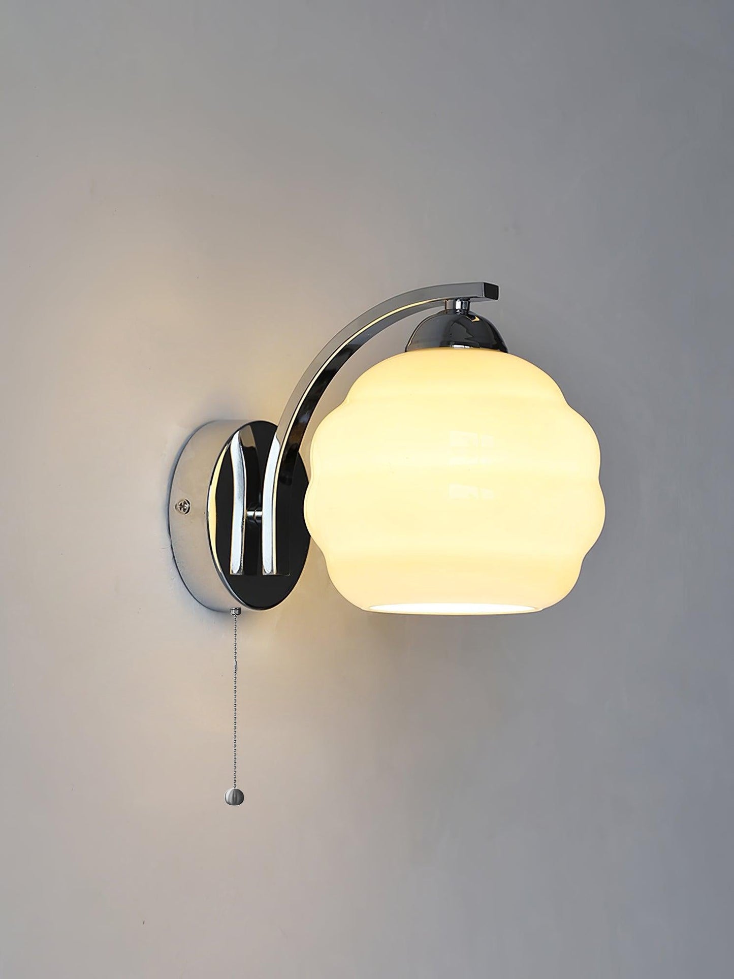Gatsby Wall light Wall Lamp