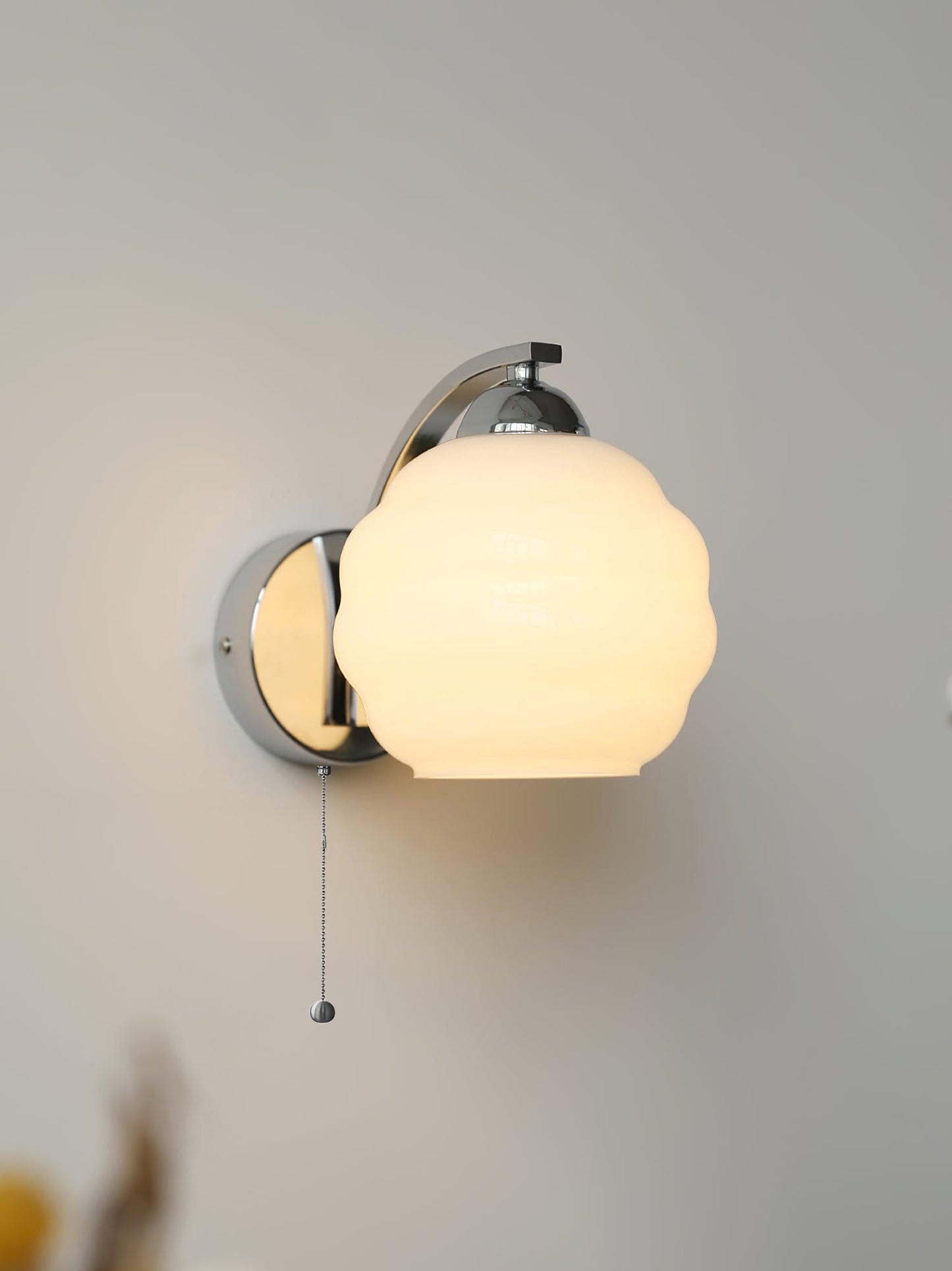 Gatsby Wall light Wall Lamp