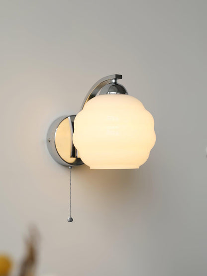 Gatsby Wall light Wall Lamp