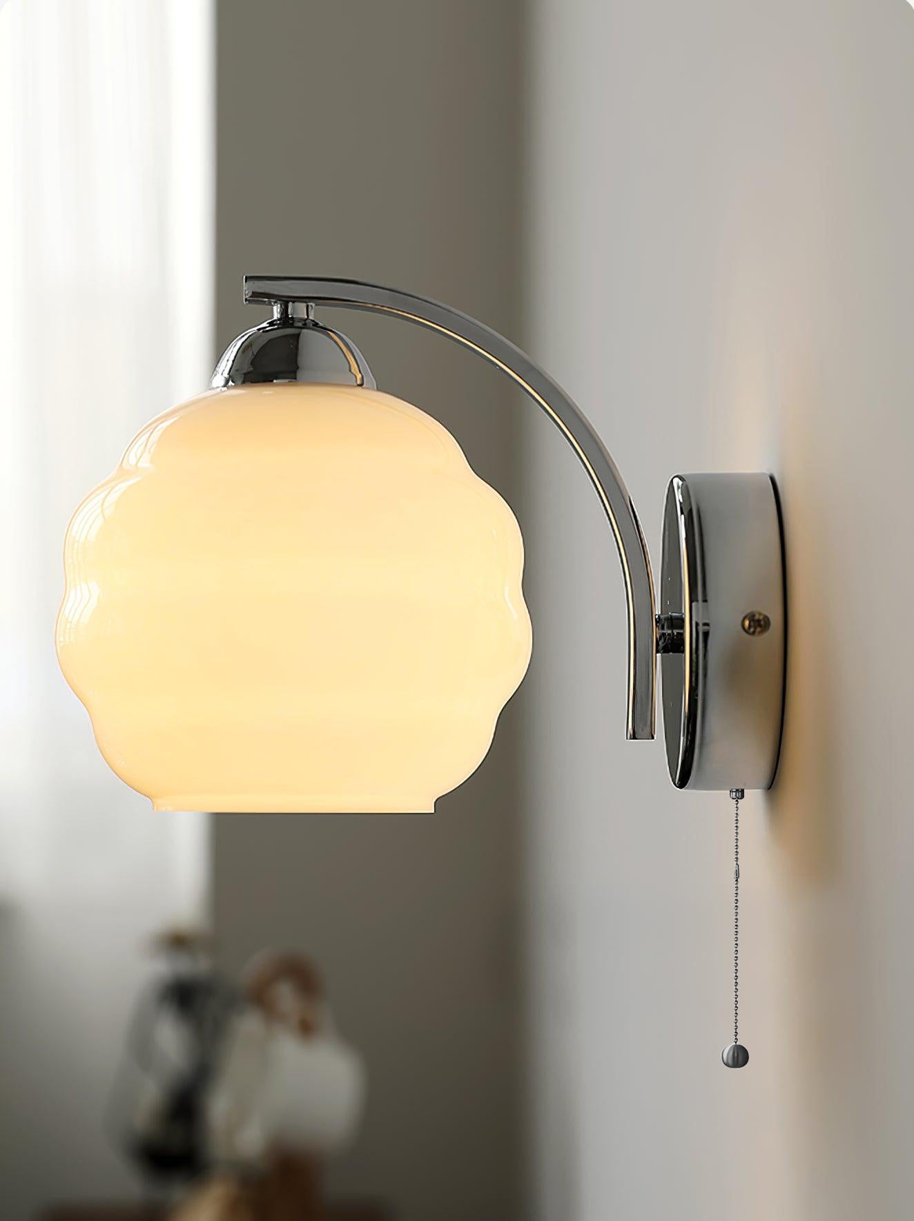 Gatsby Wall light Wall Lamp
