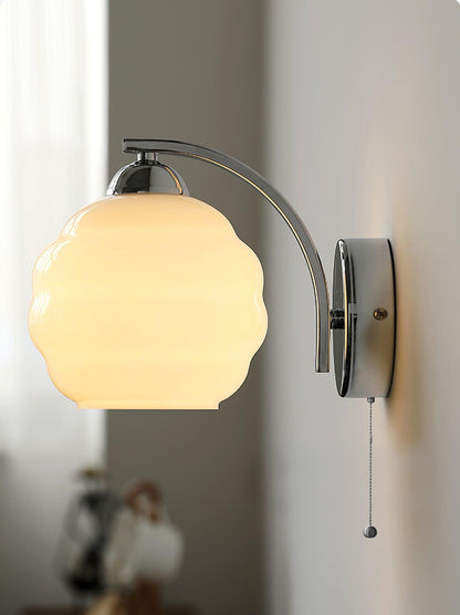 Gatsby Wall light Wall Lamp