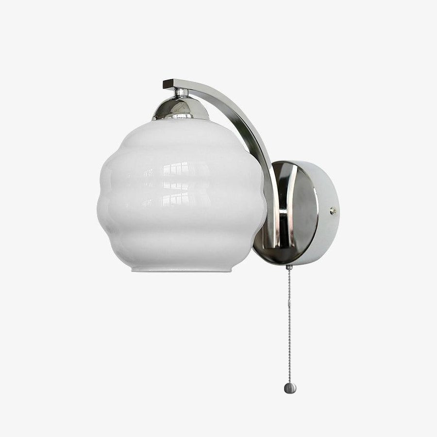 Gatsby Wall light Wall Lamp