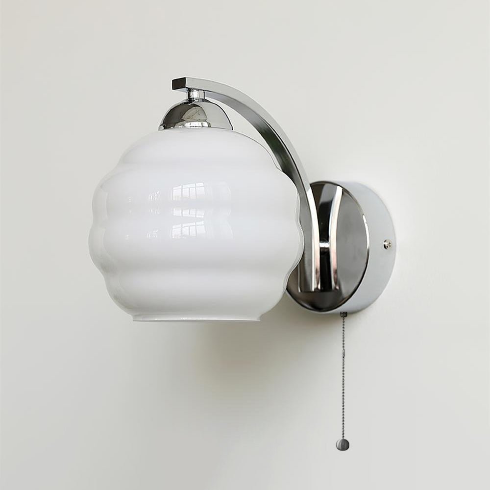 Gatsby Wall light Wall Lamp