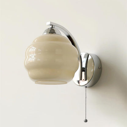 Gatsby Wall light Wall Lamp