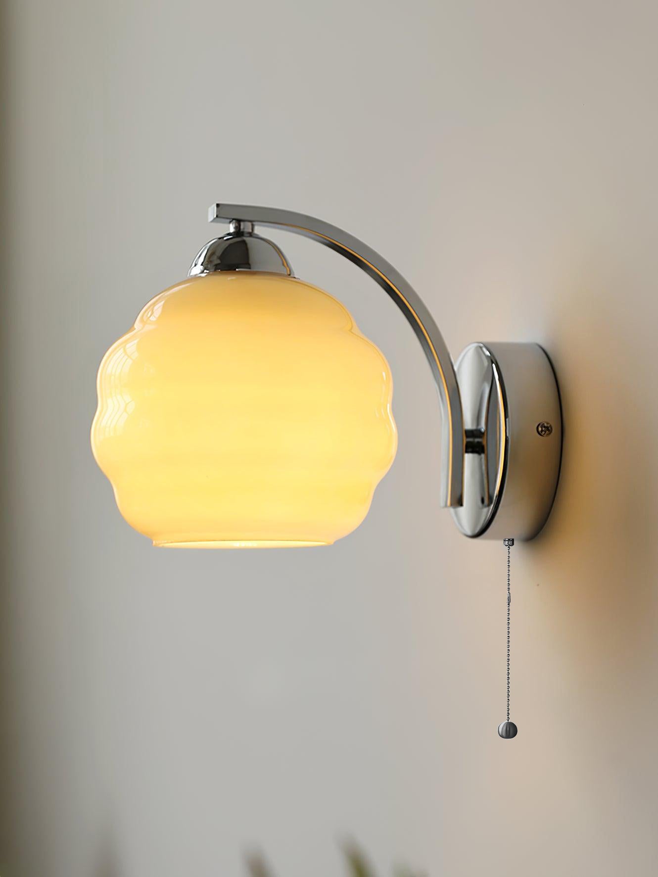 Gatsby Wall light Wall Lamp