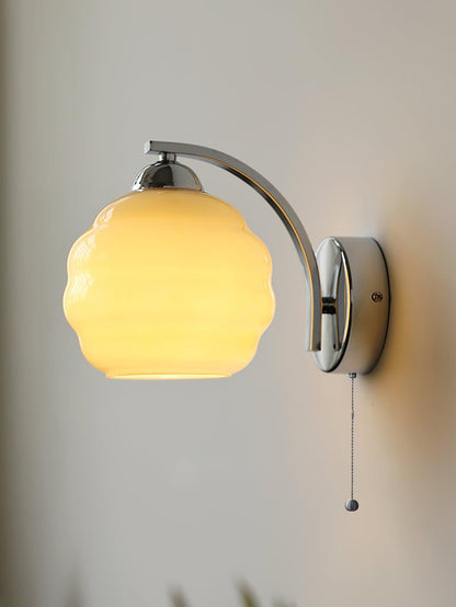 Gatsby Wall light Wall Lamp