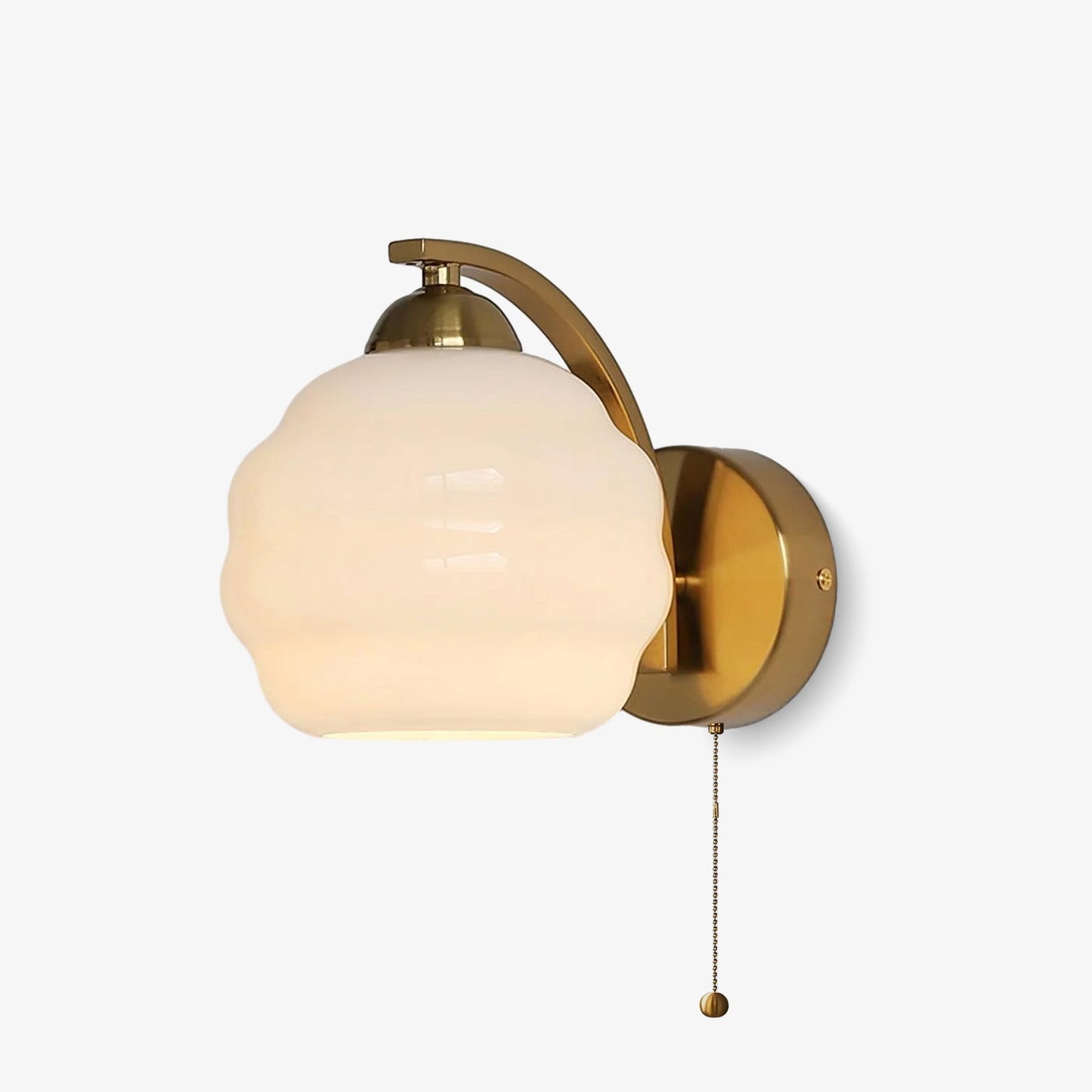 Gatsby Wall light Wall Lamp