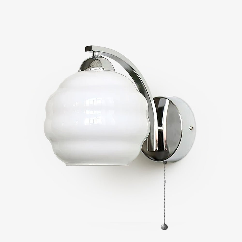 Gatsby Wall light Wall Lamp