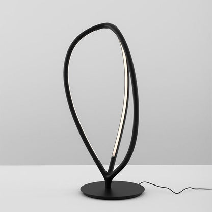 Artemide Ludovica And Roberto Palomba Arrival 25 Inch Table Lamp Cp735534