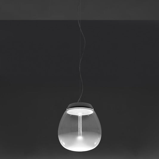 Artemide Carlotta De Bevilacqua Paola Di Arianello Empatia 14 Inch Led Large Pendant Cp370258