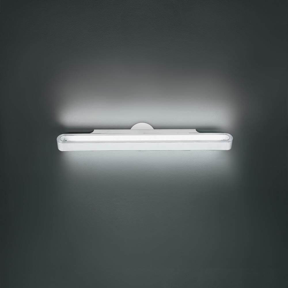 Artemide Neil Poulton Talo 36 Inch Led Wall Sconce Cp370270