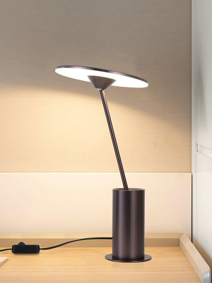 Sisifo Task lamp Table Lamp