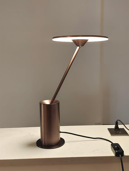 Sisifo Task lamp Table Lamp