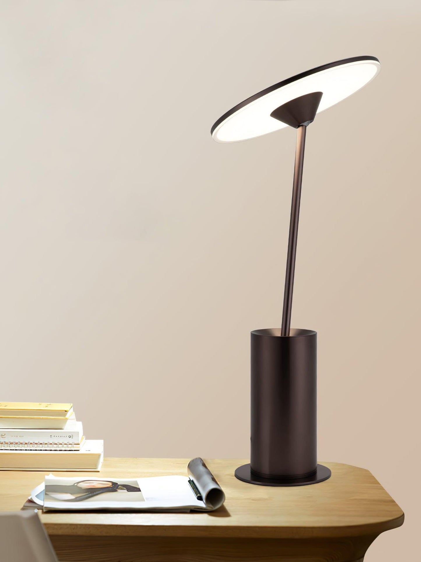 Sisifo Task lamp Table Lamp