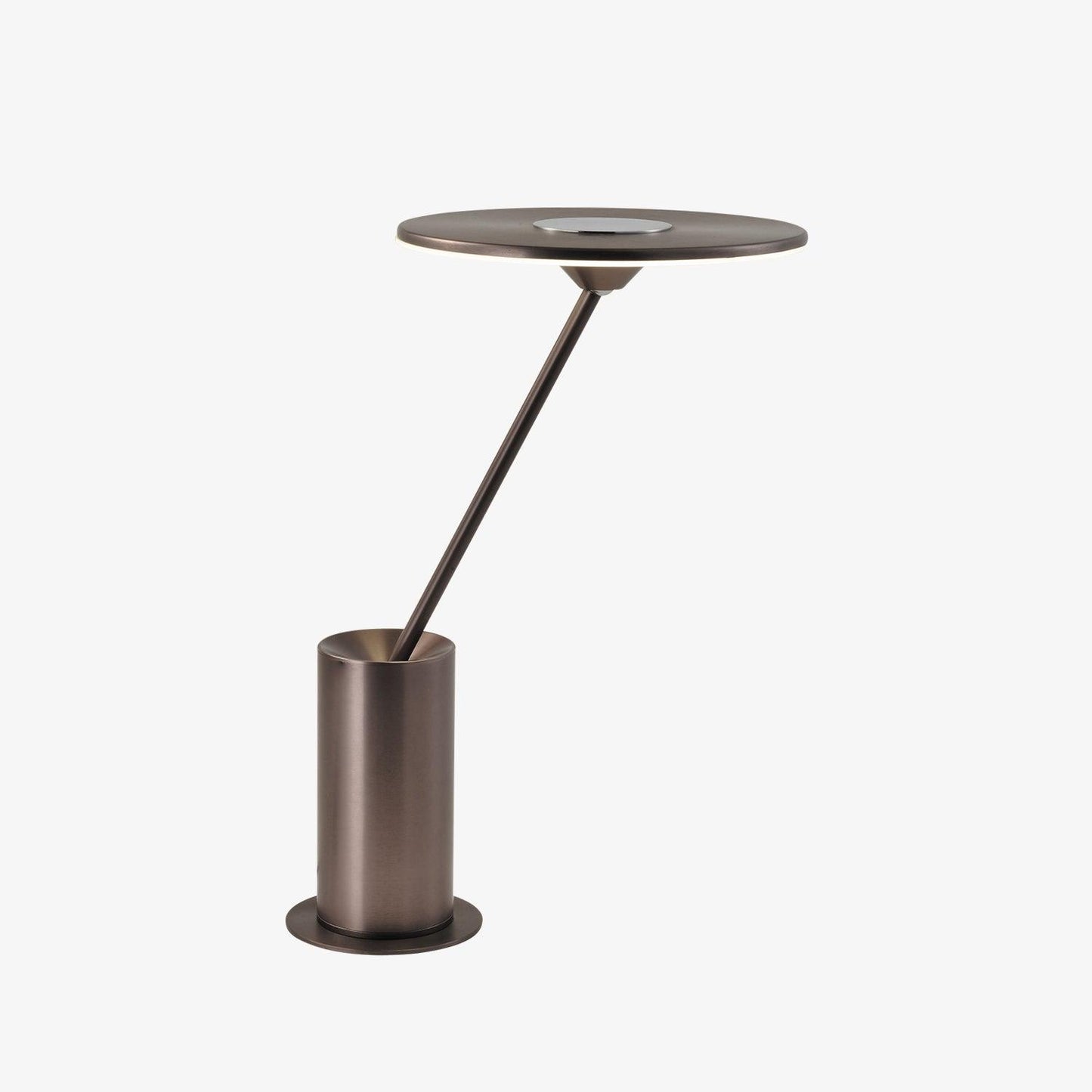 Sisifo Task lamp Table Lamp