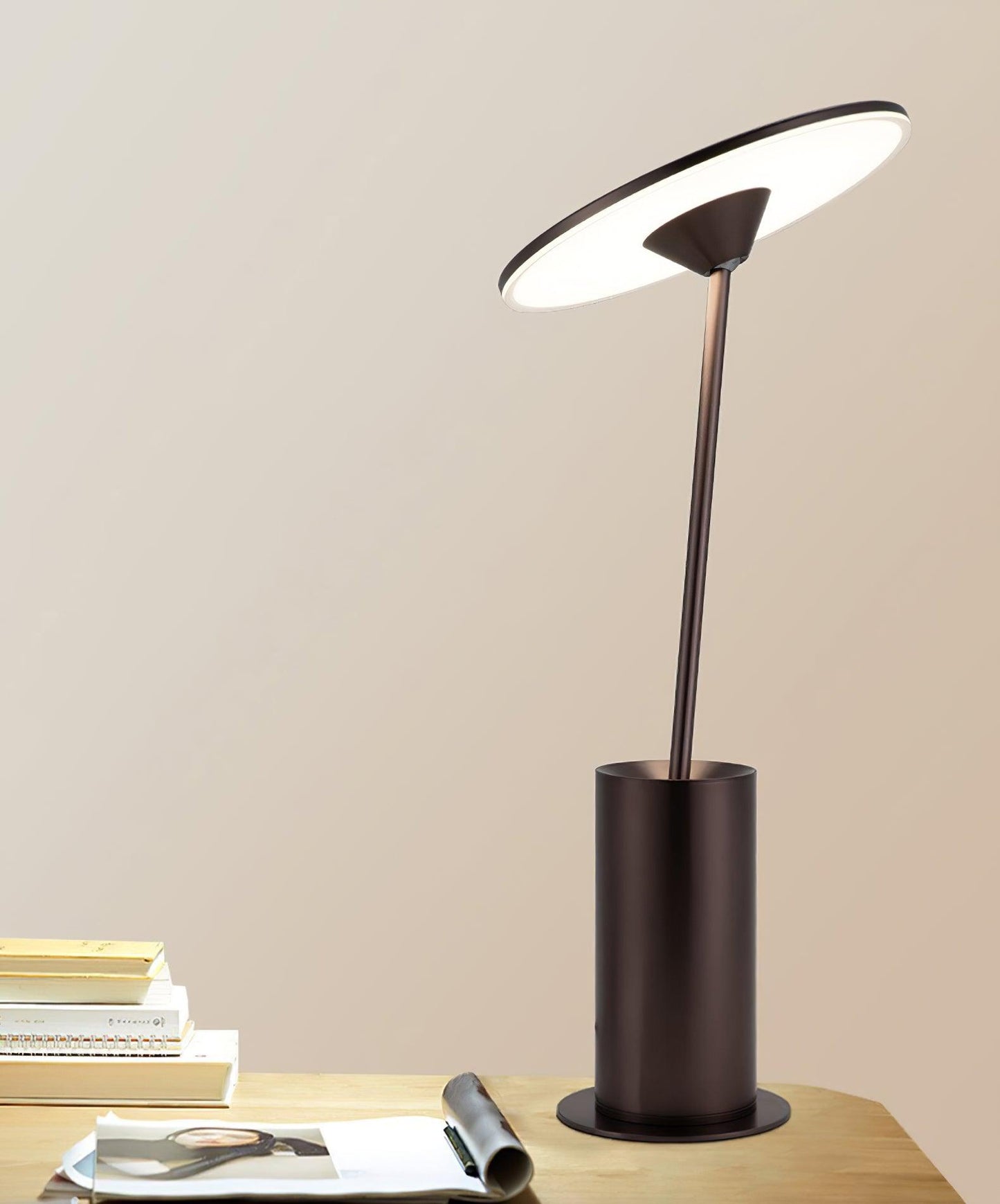 Sisifo Task lamp Table Lamp