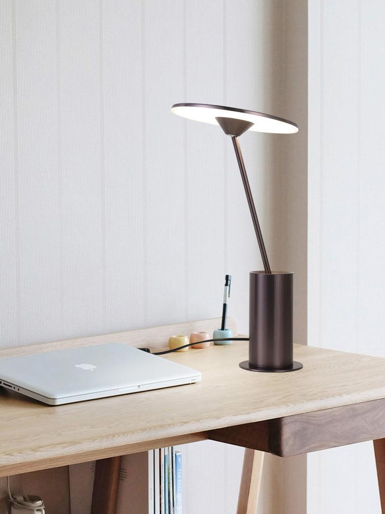 Sisifo Task lamp Table Lamp