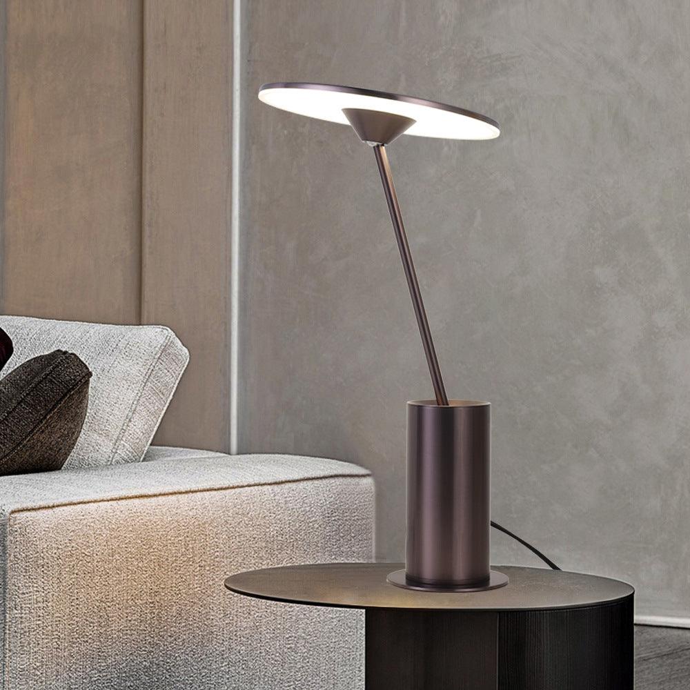 Sisifo Task lamp Table Lamp