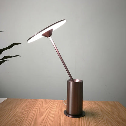 Sisifo Task lamp Table Lamp