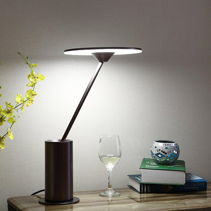 Sisifo Task lamp Table Lamp