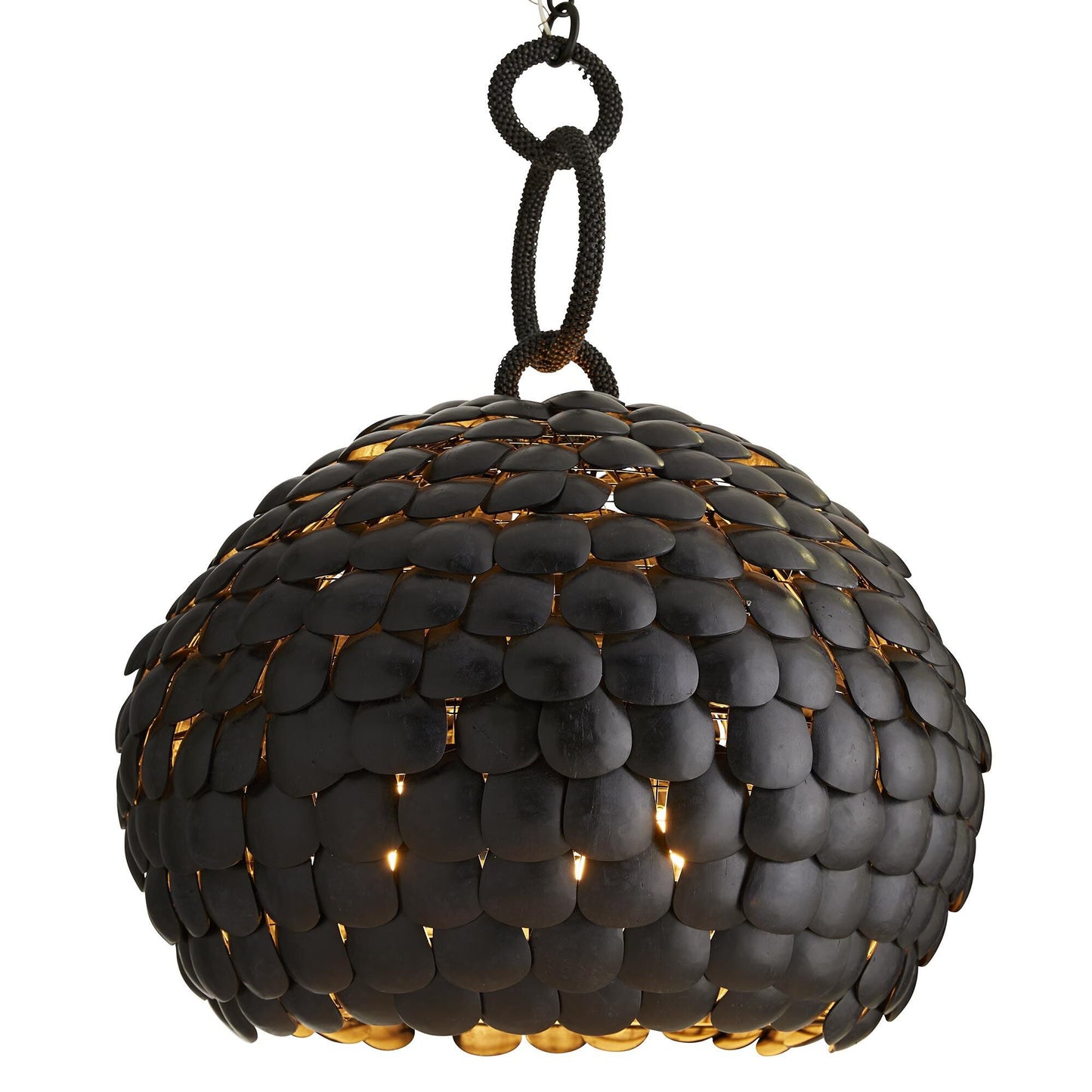 Arteriors Home Ramya 30 Inch Large Pendant Cp380900