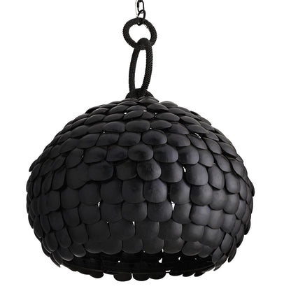 Arteriors Home Ramya 30 Inch Large Pendant Cp380900