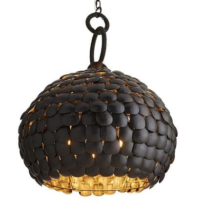 Arteriors Home Ramya 30 Inch Large Pendant Cp380900