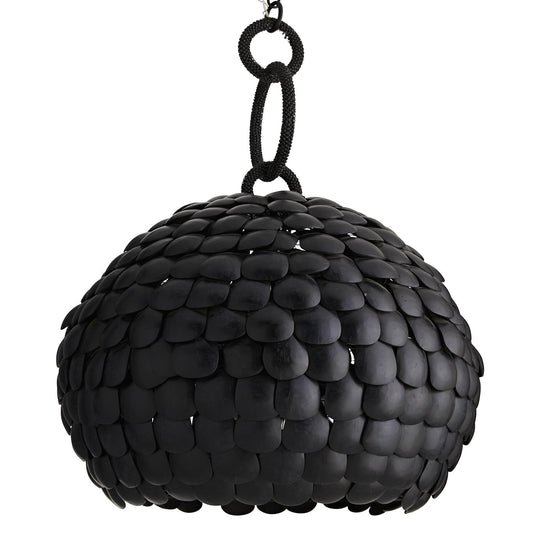 Arteriors Home Ramya 30 Inch Large Pendant Cp380900