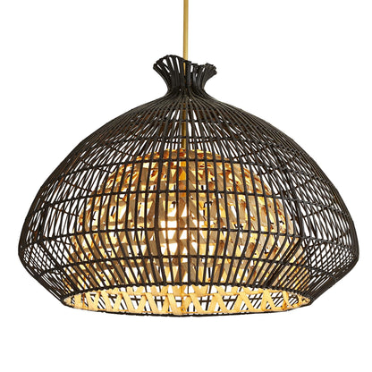 Arteriors Home Rimini 38 Inch Large Pendant Cp380911