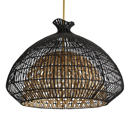 Arteriors Home Rimini 38 Inch Large Pendant Cp380911