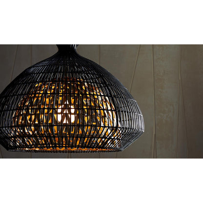 Arteriors Home Rimini 38 Inch Large Pendant Cp380911