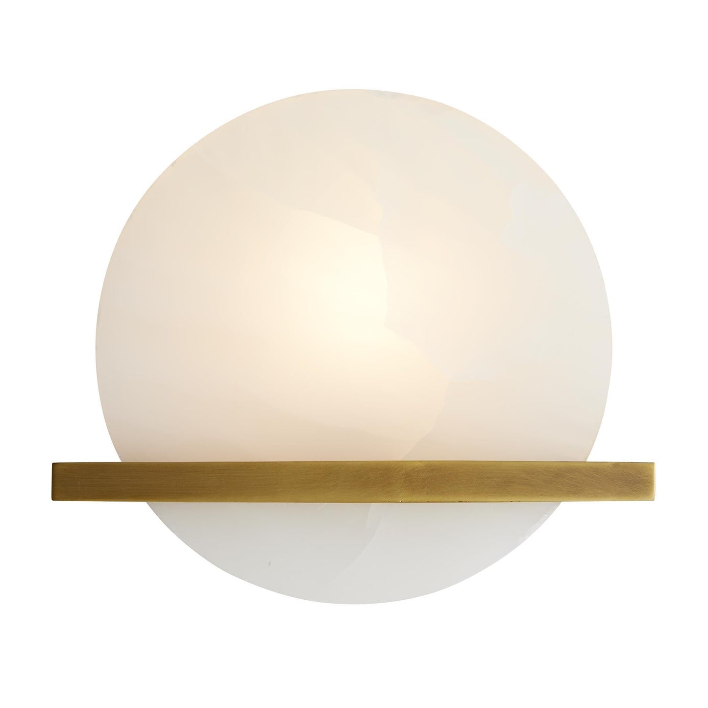 Arteriors Home Savion 11 Inch Wall Sconce Cp380922