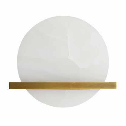 Arteriors Home Savion 11 Inch Wall Sconce Cp380922