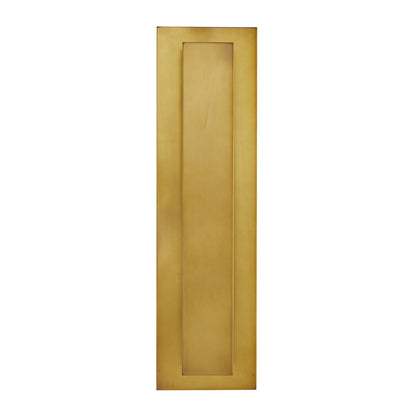 Arteriors Home Titus 18 Inch Led Wall Sconce Cp388166