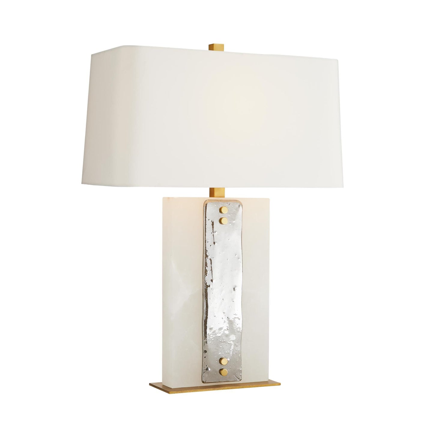 Arteriors Home 28 Inch Accent Lamp Cp450983