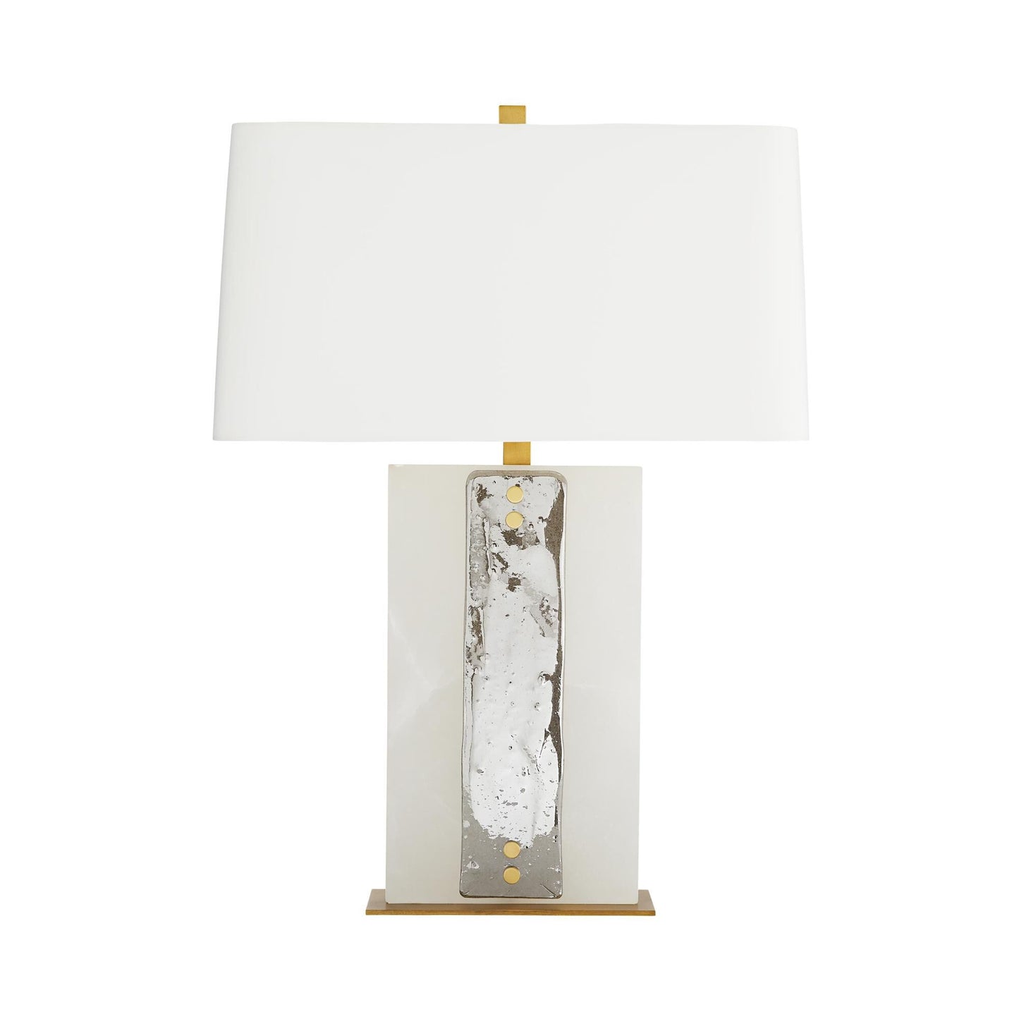 Arteriors Home 28 Inch Accent Lamp Cp450983