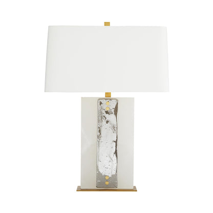 Arteriors Home 28 Inch Accent Lamp Cp450983