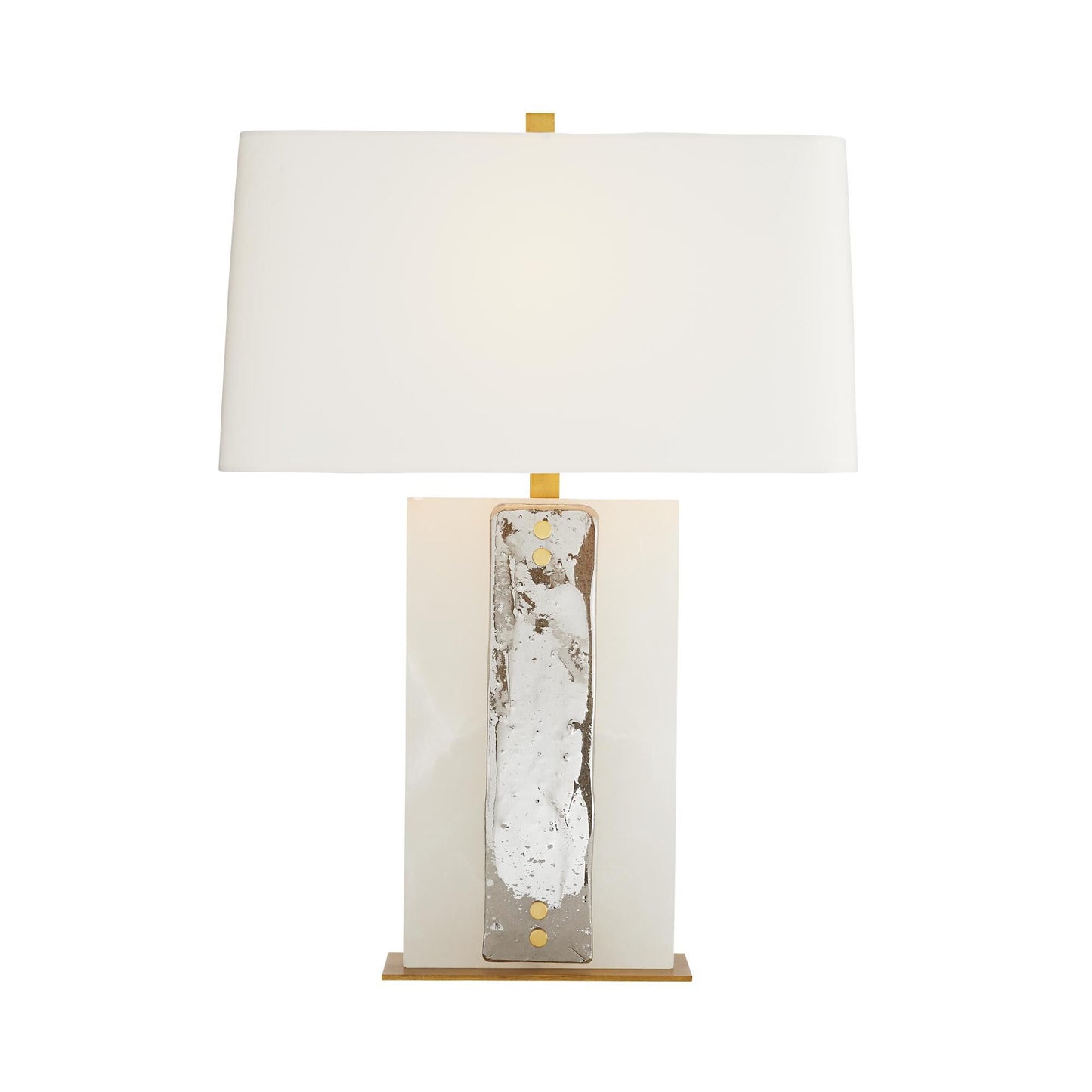 Arteriors Home 28 Inch Accent Lamp Cp450983