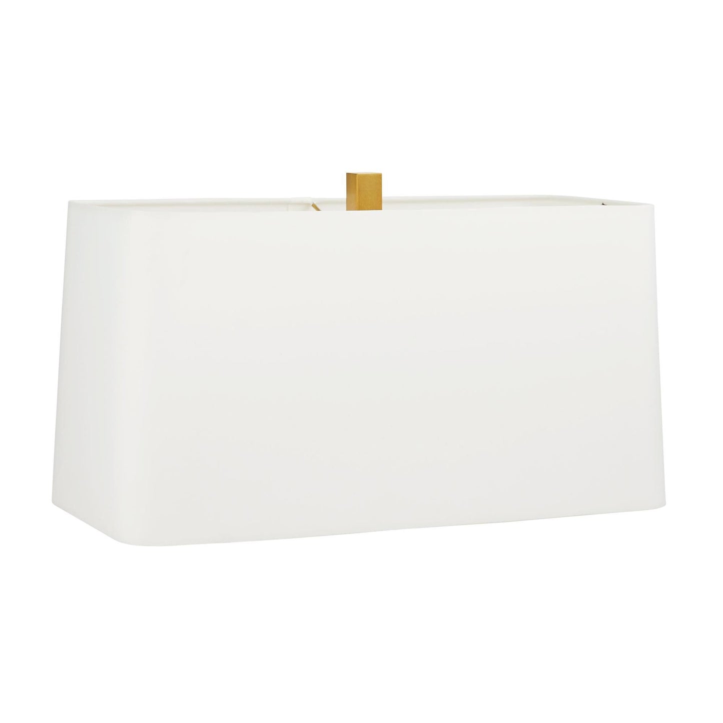 Arteriors Home 28 Inch Accent Lamp Cp450983