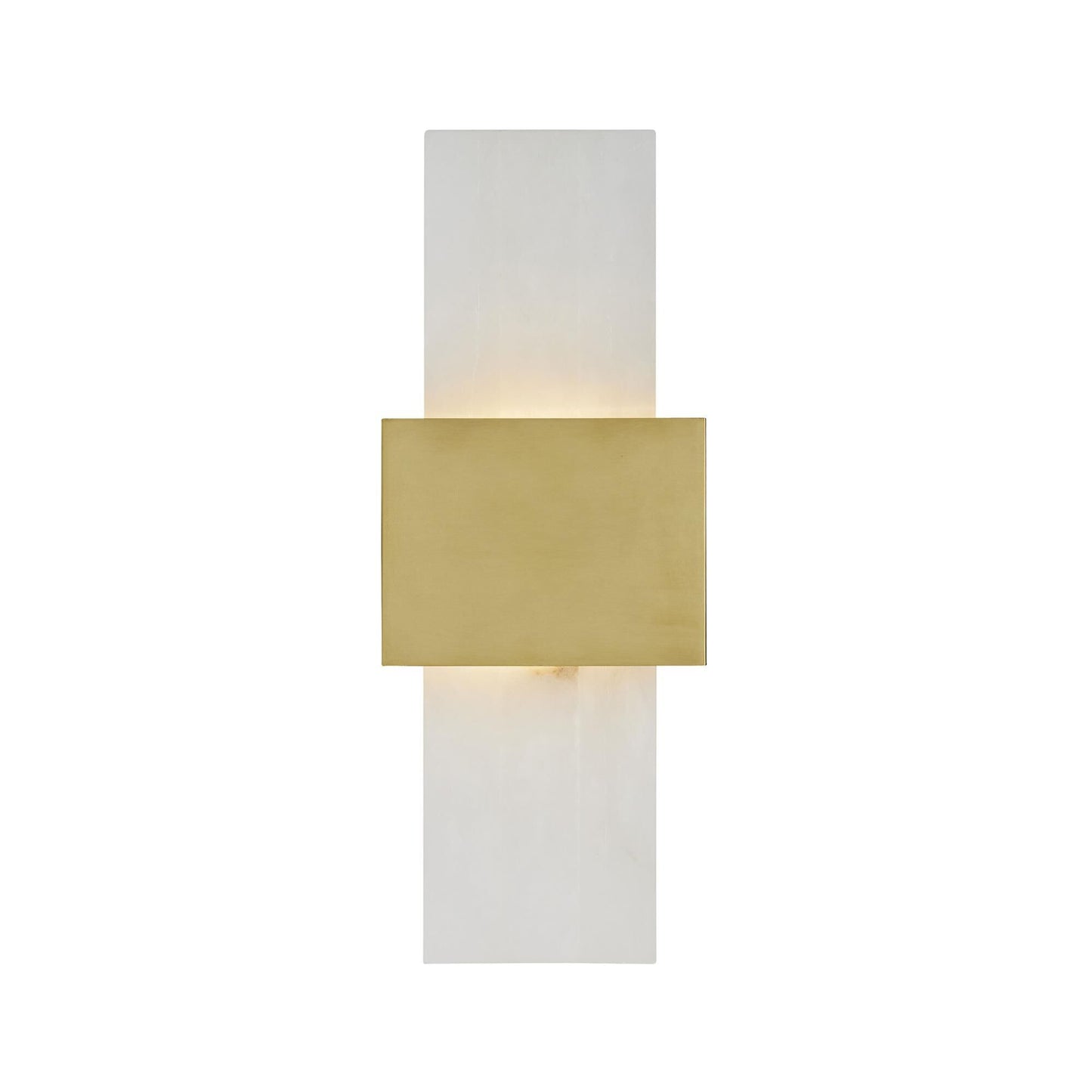 Arteriors Home Constance 21 Inch Wall Sconce Cp442713