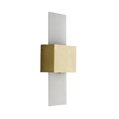 Arteriors Home Constance 21 Inch Wall Sconce Cp442713