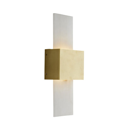 Arteriors Home Constance 21 Inch Wall Sconce Cp442713