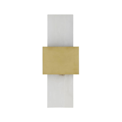 Arteriors Home Constance 21 Inch Wall Sconce Cp442713