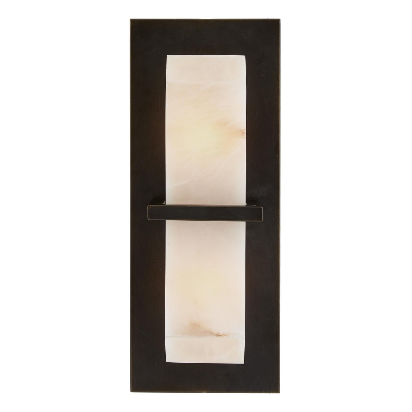 Arteriors Home Redmond 20 Inch Led Wall Sconce Cp767476