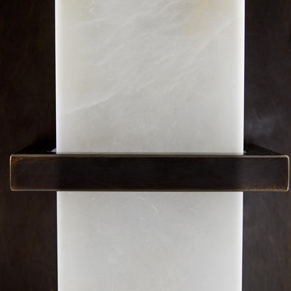 Arteriors Home Redmond 20 Inch Led Wall Sconce Cp767476