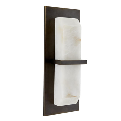 Arteriors Home Redmond 20 Inch Led Wall Sconce Cp767476