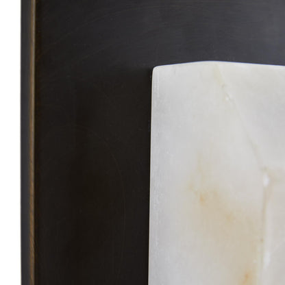 Arteriors Home Redmond 20 Inch Led Wall Sconce Cp767476